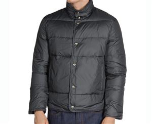 Missoni Men's Jacket - Lead