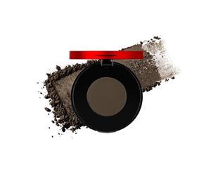 Modelrock Uptown Arch Brow Powder Ash Brown