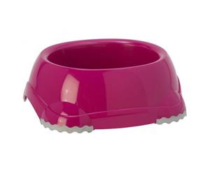 Moderna Smarty Bowl 1245ml - Pink