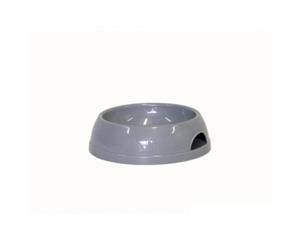 Moderna Smarty Bowl 735ml - Grey