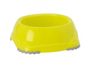 Moderna Smarty Bowl 735ml - Yellow