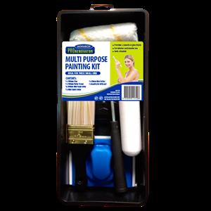 Monarch Pro Reno Multi Purpose Painting Kit