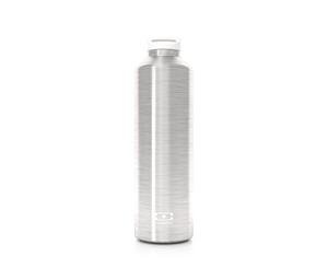 Monbento  MB Steel 500ml - Silver