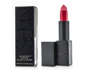 NARS Audacious Lipstick Natalie 4.2g/0.14oz