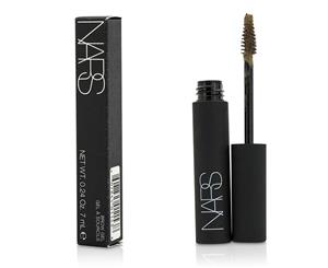 NARS Brow Gel Athens 7ml/0.21oz