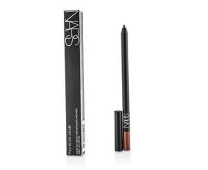 NARS Velvet Lip Liner Karekare 0.5g/0.01oz