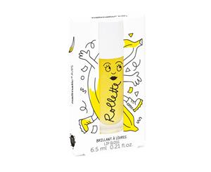 Nailmatic  Kids Lip Gloss - Banana