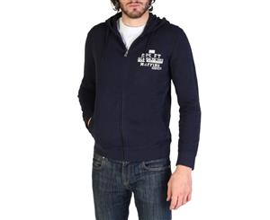 Napapijri Original Men's Sweatshirt - 3741821403210