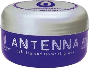 Natural Look ATV Antenna Hair Wax 100g