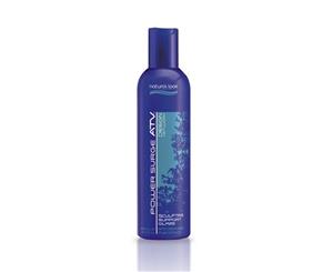 Natural Look ATV Surf Beach Spray 250ml