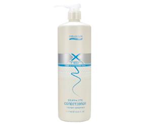 Natural Look Xten Silky Lite Conditioner 1000ml