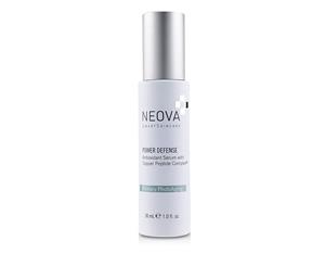 Neova Primary PhotoAging Power Defense 30ml/1oz