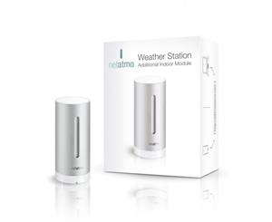 Netatmo Additional Module for the Weather Station