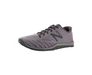 New Balance Womens Minimus 20v7 Trainers Vibram Running Cross Training Shoes