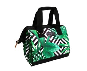 New Sachi Insulated Lunch Bag - Palm Springs