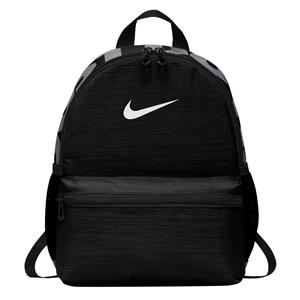 Nike Brasilia Mini Backpack