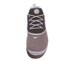 Nike Womens Presto Fly Fabric Low Top Lace Up Running Sneaker