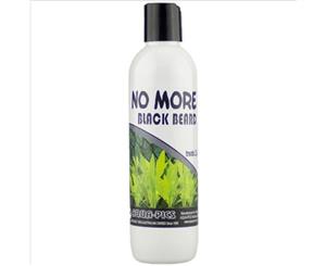 No More Black Beard 125Ml Algae Remover