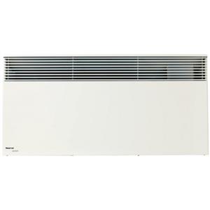 Noirot - 7358-8T - 2400W Spot Plus Heater with Timer