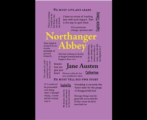 Northanger Abbey