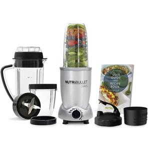 NutriBullet Select