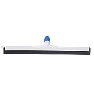 Oates 535mm Sanitary Floor Squeegee Head