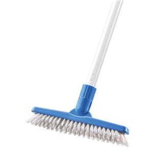 Oates Long Handle Grout Brush