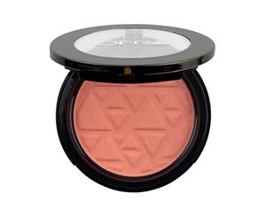 Ofra Cosmetics - Island Time Blusher - Mai Tai