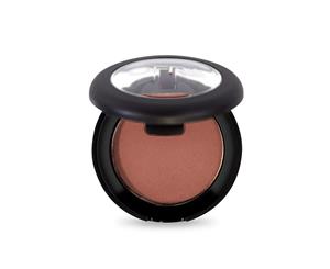 Ofra Cosmetics - Winter Rose Glow Pressed Blush