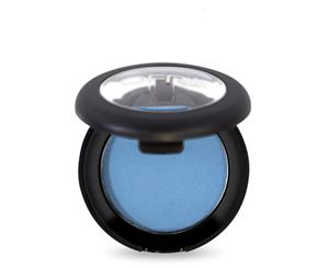 Ofra Powder Eyeshadow - Mystic Blue Shimmer