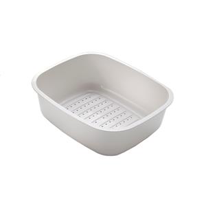 Oliveri 3/4 Bowl Colander