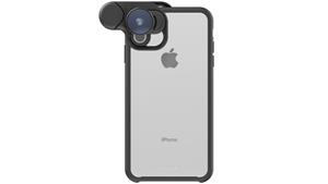 Olloclip Slim Case for iPhone XS Max