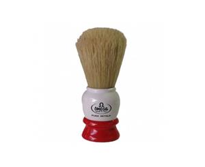Omega 10075 Shave Brush