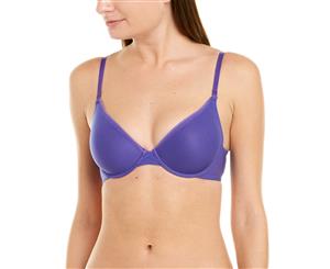 Ongossamer Convertible T-Shirt Bra