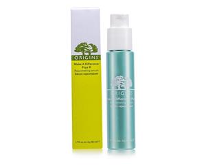 Origins Make A Difference Plus+ Rejuvenating Serum 50ml/1.7oz