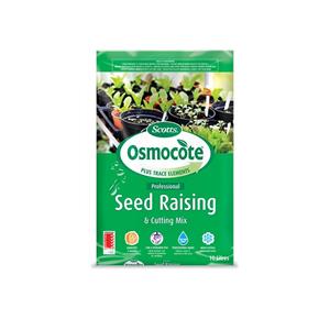 Osmocote 10L Professional Seed Raising And Cutting Mix