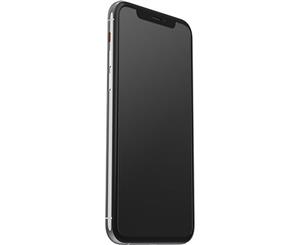 Otterbox Amplify Glare Guard Screen Protector For iPhone 11 Pro Max (6.5) -Anti-Glare