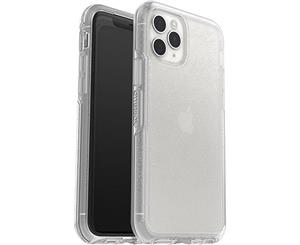 Otterbox Symmetry Clear Case For iPhone 11 Pro (5.8") - Stardust