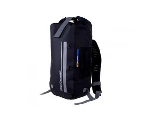 Overboard Classic Waterproof Backpack Bag - 20 Litres