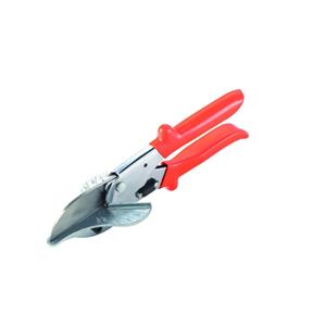 Ox Trim Cutter 216mm