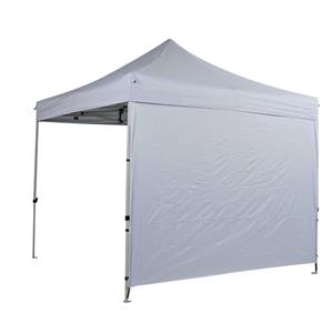 OzTrail Gazebo Deluxe Heavy Duty Single Wall Kit 3m