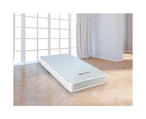 PALERMO Single Bed Mattress