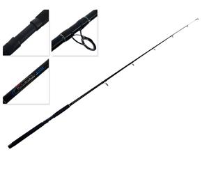 PENN Spinfisher SSM Boat Spinning Rod 7ft 10-15kg 1pc