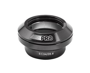 PRO Cartridge Headset Upper - IS42/28.6