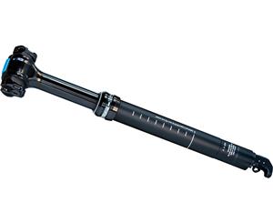 PRO Discover 27.2mm x 350mm 70mm Internal Dropper Seatpost