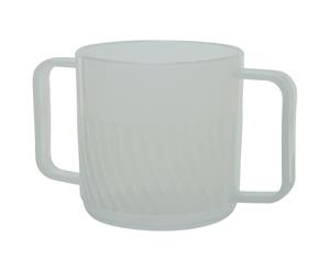 Pack of 24 Double Handled Mug