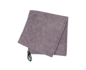 Packtowl Luxe Towel Small