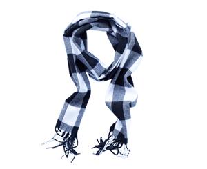 Paddington Womens Scarf - Sadie Scarf