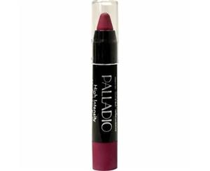 Palladio High Intensity Lip Balm - Bloomi Berry