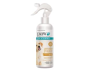 Paw Puppy Conditioning Mist 200ml